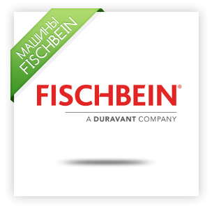 Каталог мешкозашивочного оборудования Fischbein